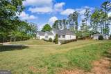 6218 Old Stilesboro Road - Photo 5