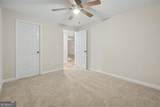 6218 Old Stilesboro Road - Photo 50
