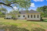 6218 Old Stilesboro Road - Photo 52