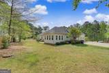 6218 Old Stilesboro Road - Photo 53