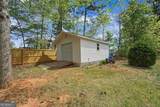 6218 Old Stilesboro Road - Photo 54