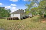 6218 Old Stilesboro Road - Photo 55