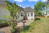 6218 Old Stilesboro Road - Photo 56