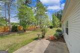 6218 Old Stilesboro Road - Photo 57
