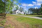 6218 Old Stilesboro Road - Photo 6