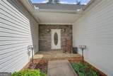 6218 Old Stilesboro Road - Photo 7