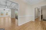 6218 Old Stilesboro Road - Photo 8