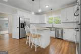 6218 Old Stilesboro Road - Photo 9