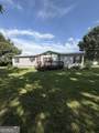 3856 Ga Highway 231 - Photo 1