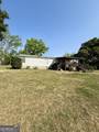 3856 Ga Highway 231 - Photo 12