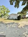 3856 Ga Highway 231 - Photo 13