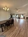3856 Ga Highway 231 - Photo 14