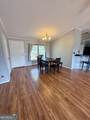3856 Ga Highway 231 - Photo 16