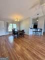 3856 Ga Highway 231 - Photo 17