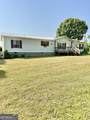 3856 Ga Highway 231 - Photo 2