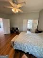 3856 Ga Highway 231 - Photo 27