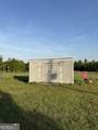 3856 Ga Highway 231 - Photo 28