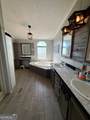 3856 Ga Highway 231 - Photo 29