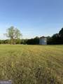 3856 Ga Highway 231 - Photo 32