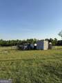 3856 Ga Highway 231 - Photo 33