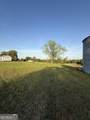 3856 Ga Highway 231 - Photo 34