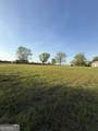 3856 Ga Highway 231 - Photo 35