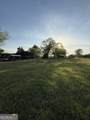 3856 Ga Highway 231 - Photo 36