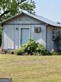 3856 Ga Highway 231 - Photo 37