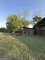 3856 Ga Highway 231 - Photo 38