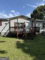 3856 Ga Highway 231 - Photo 40