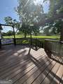 3856 Ga Highway 231 - Photo 41