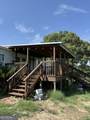3856 Ga Highway 231 - Photo 42