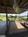 3856 Ga Highway 231 - Photo 43