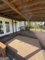 3856 Ga Highway 231 - Photo 44