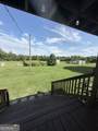 3856 Ga Highway 231 - Photo 45