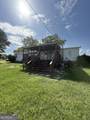 3856 Ga Highway 231 - Photo 46