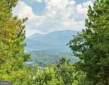 LOT 29 Sunset View - Photo 1
