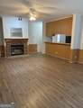 139 Bell Acres Road - Photo 13