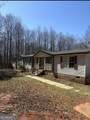 139 Bell Acres Road - Photo 2