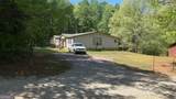 139 Bell Acres Road - Photo 3