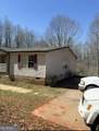 139 Bell Acres Road - Photo 4