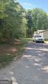 139 Bell Acres Road - Photo 6