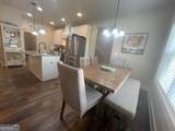 457 Old Good Hope Road - Photo 10