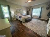 457 Old Good Hope Road - Photo 11