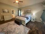 457 Old Good Hope Road - Photo 12