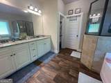 457 Old Good Hope Road - Photo 13