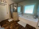 457 Old Good Hope Road - Photo 14