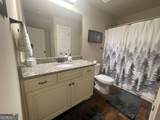 457 Old Good Hope Road - Photo 15