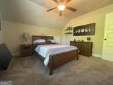 457 Old Good Hope Road - Photo 16