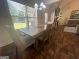 457 Old Good Hope Road - Photo 17